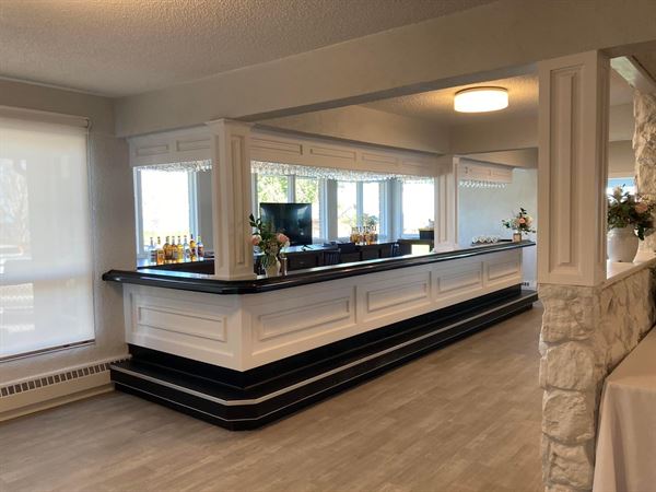 The Lakeland at Point Breeze