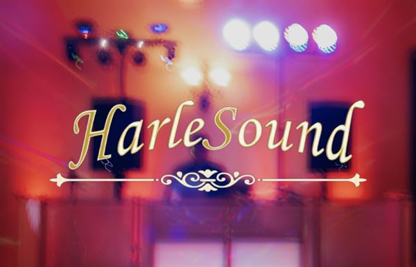 HarleSound