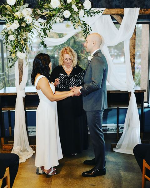 Spiritual Reflections