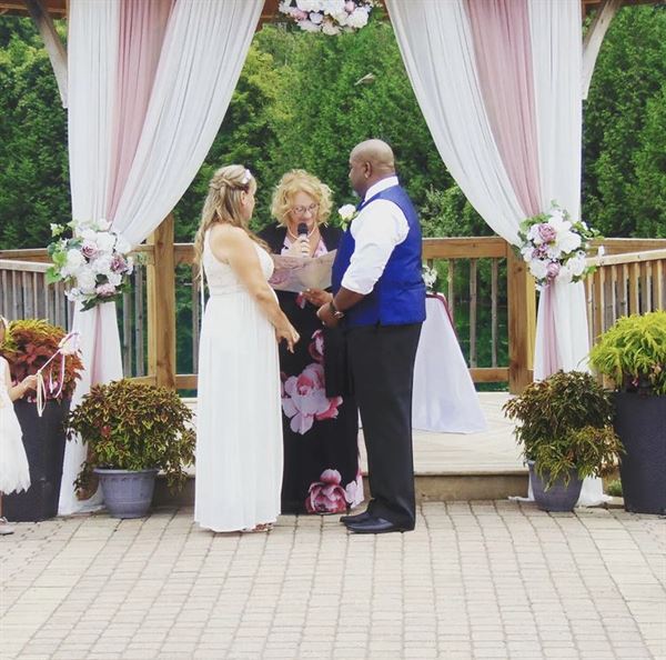 Spiritual Reflections