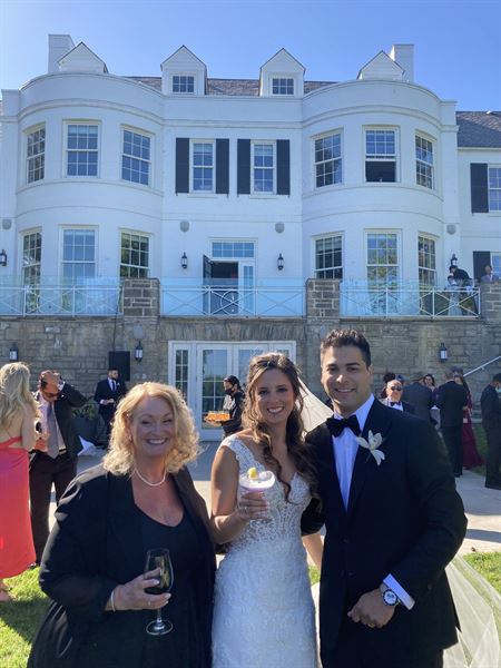 Spiritual Reflections