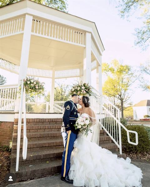 Olde Towne Athletic Club