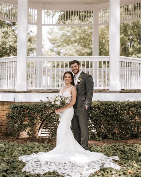 Olde Towne Athletic Club