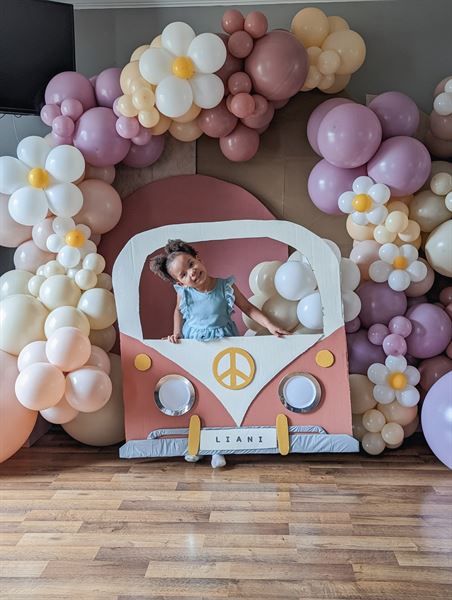 Celebrations to Remember LLC