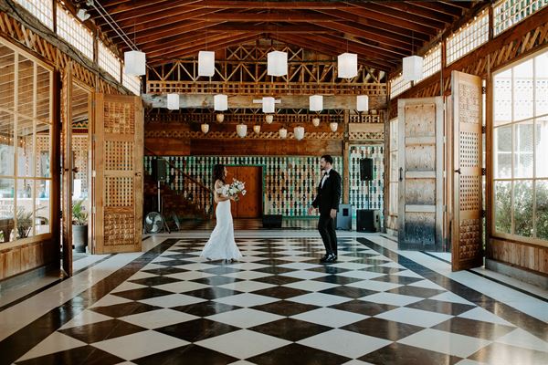 Mt Hood Organic Farms