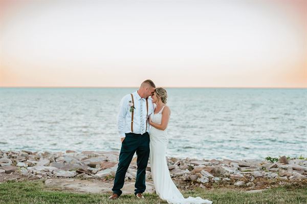 The Lakeland at Point Breeze