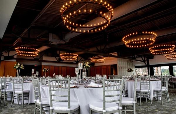 Acqua Catering & Events