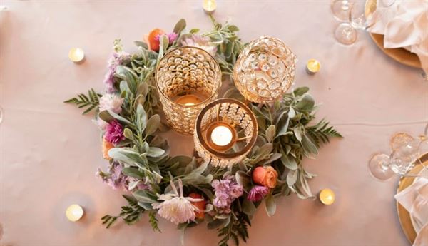 Acqua Catering & Events