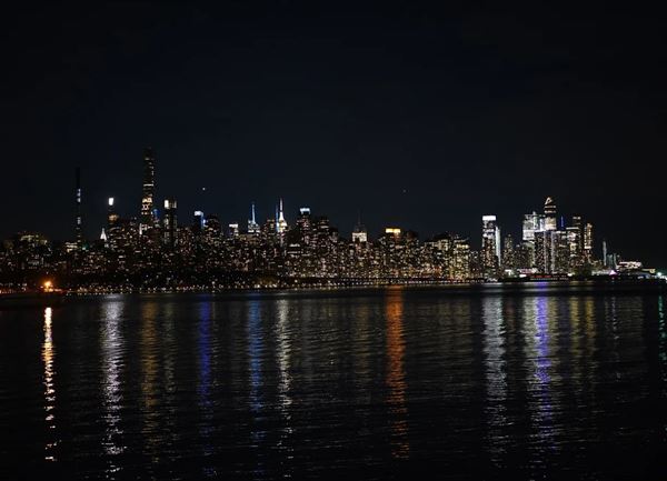 Acqua Catering & Events