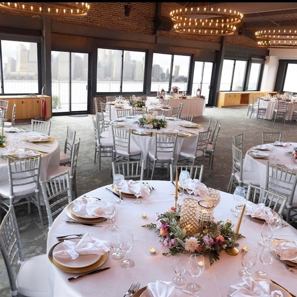 Acqua Catering & Events