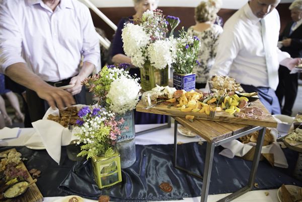 Herreshoff Marine Museum