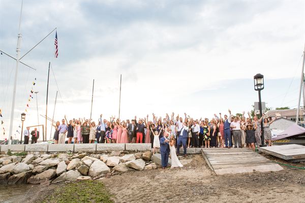 Herreshoff Marine Museum