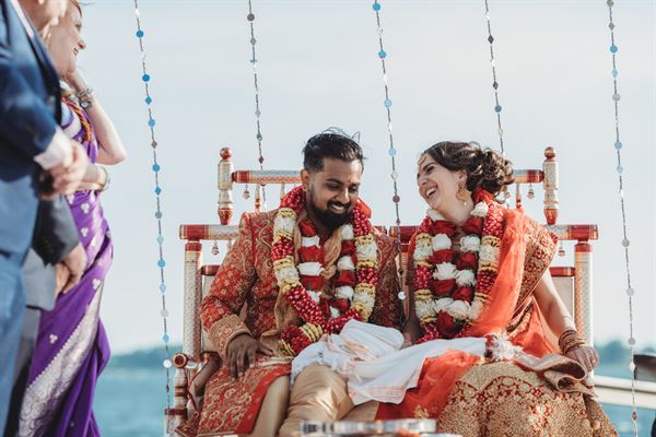 Herreshoff Marine Museum