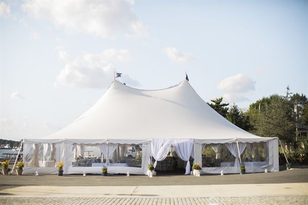 Herreshoff Marine Museum