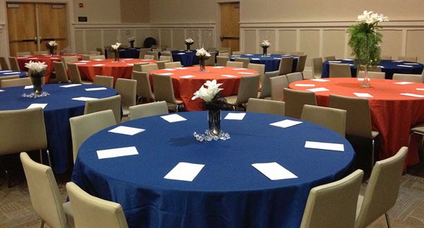 Clayton State University