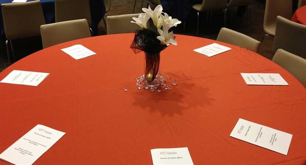 Clayton State University