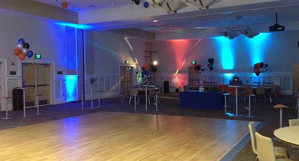 Clayton State University