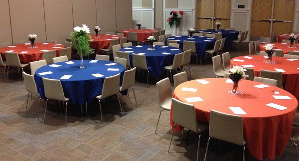 Clayton State University