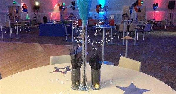 Clayton State University