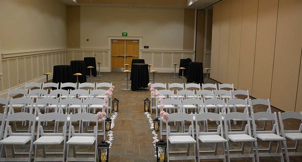 Clayton State University