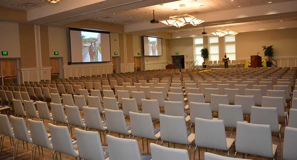 Clayton State University