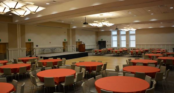 Clayton State University