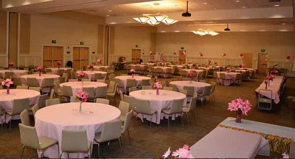 Clayton State University