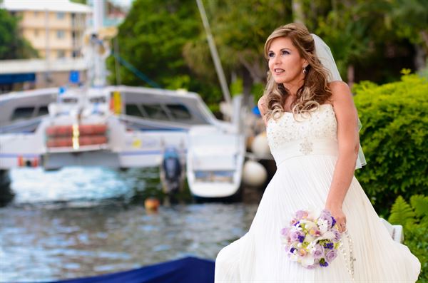 Partigliani Pro Studio