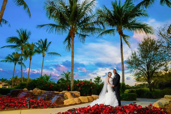 Partigliani Pro Studio