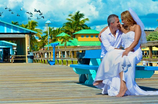 Partigliani Pro Studio