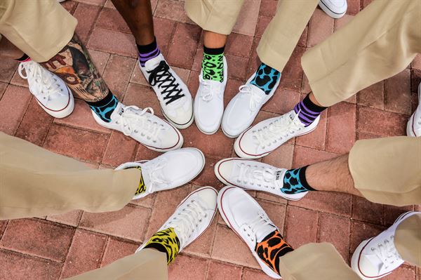 Partigliani Pro Studio