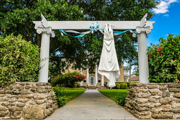 Partigliani Pro Studio