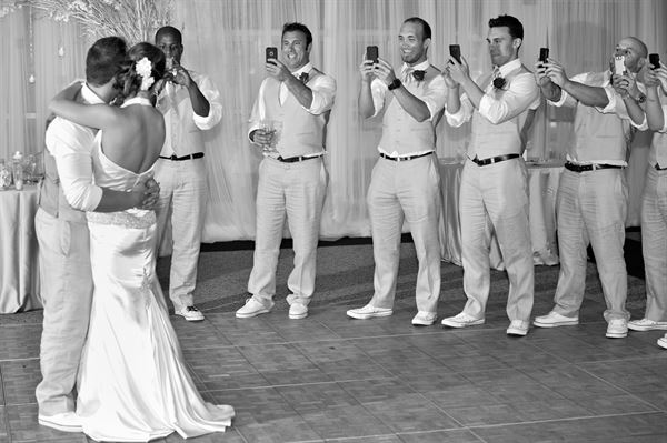 Partigliani Pro Studio