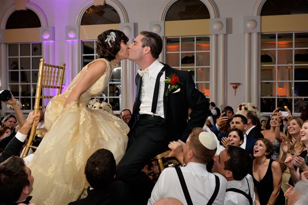 Partigliani Pro Studio