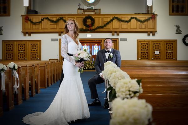 Partigliani Pro Studio