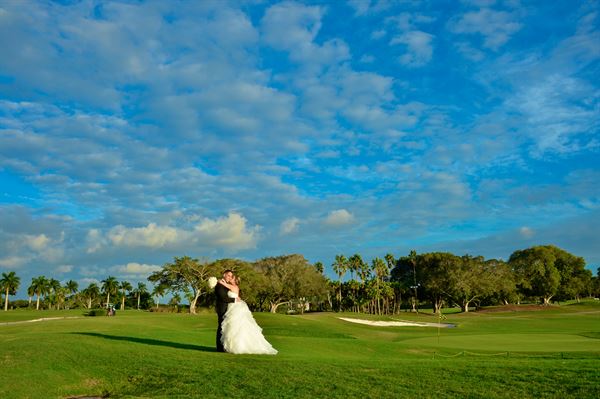 Partigliani Pro Studio