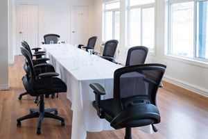 Conference/Meeting Room