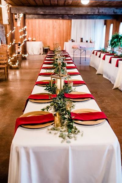 Cypress Meadows Estate