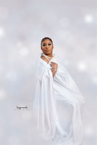 Juggernautx Photography