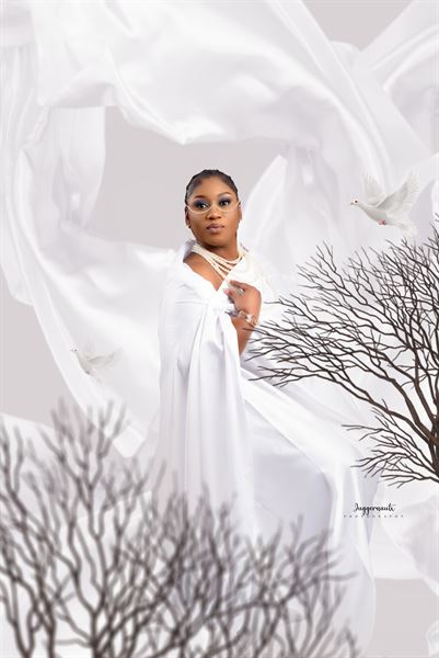 Juggernautx Photography