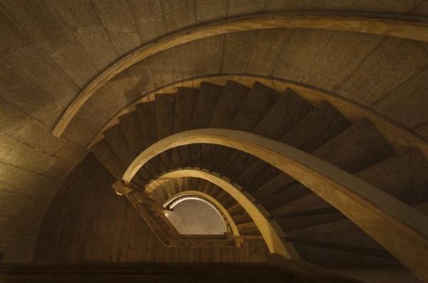The Barn at Wagon Wheel Farm