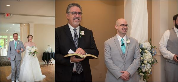 Functional Christianity