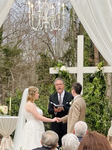 Functional Christianity