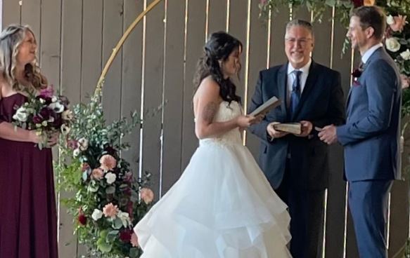 Functional Christianity