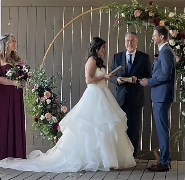 Functional Christianity