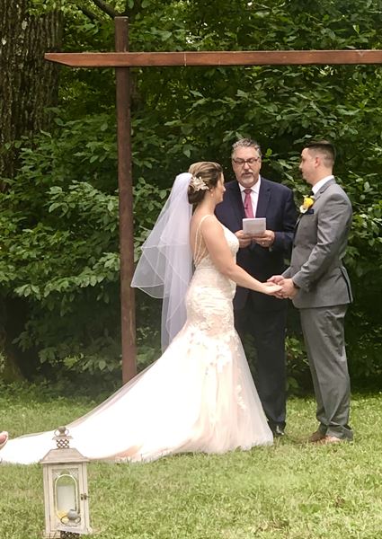 Functional Christianity