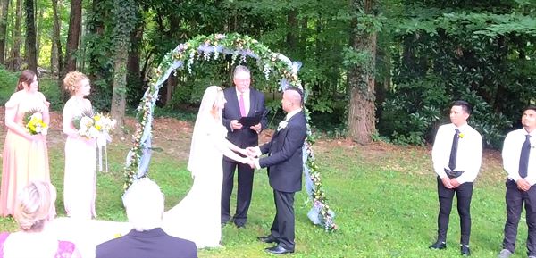 Functional Christianity