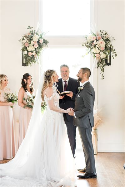 Functional Christianity