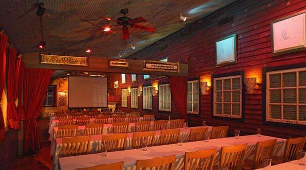 House Of Blues Orlando