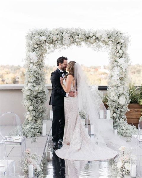 HALCYON, a hotel in Cherry Creek